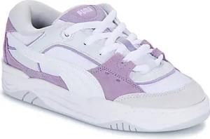 Puma Sneaker Puma-180
