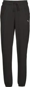 Puma Trainingsanzüge ESS DANCER PANT