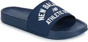 New Balance Zehensandalen 200