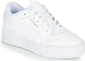 Puma  Sneaker CALI SPORT