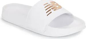 New Balance Zehensandalen 200