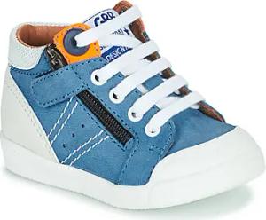 GBB Kinderschuhe ANATOLE