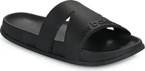 New Balance Zehensandalen 20