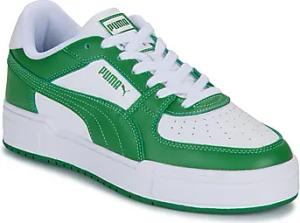 Puma Sneaker CA Pro Classic