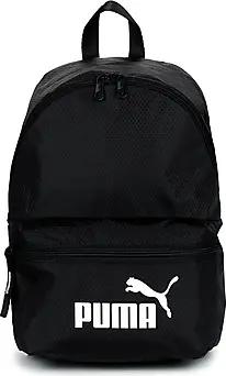 Puma  Rucksack CORE BASE BACKPACK