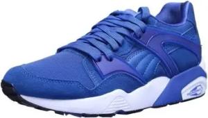 Puma Herrenschuhe BLAZE