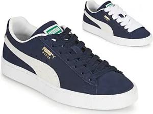 Puma  Sneaker SUEDE