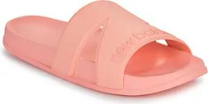 New Balance Zehensandalen 20
