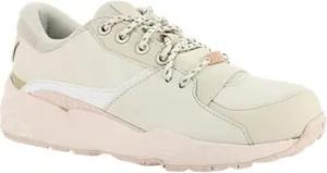 Puma Damenschuhe R698 RIOJA