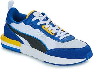 Puma Sneaker R22