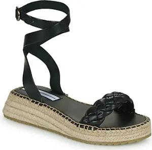 Pepe jeans  Sandalen KATE BRAIDED
