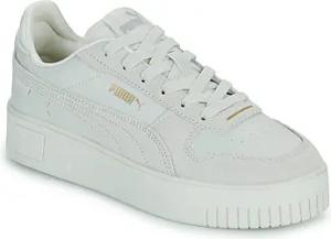 Puma Sneaker CARINA STREET