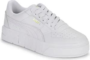 Puma Sneaker CALI COURT