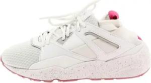Puma Damenschuhe -