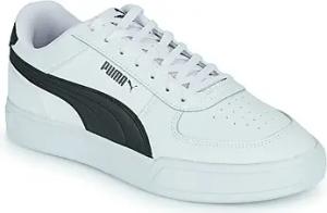 Puma Sneaker Puma Caven