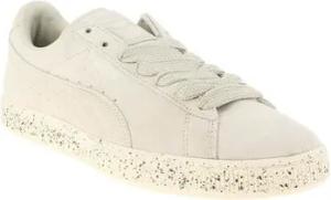 Puma  Herrenschuhe -