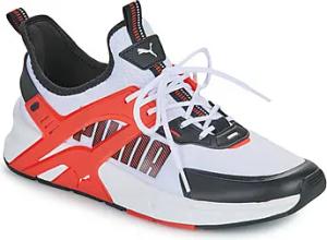 Puma Sneaker PACER+