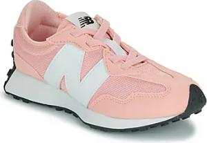 New Balance kinderschuhe 327