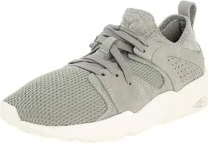 Puma  Herrenschuhe -