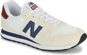 New Balance Sneaker 500