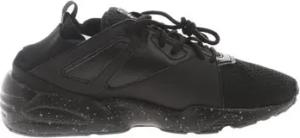 Puma Herrenschuhe BOG SOCK 01 BK/BK/BK 362520