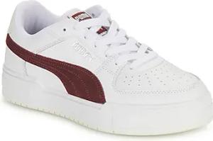 Puma Sneaker CA Pro Suede FS