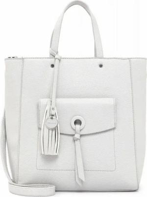Tamaris Handtasche Carolina