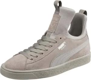 Puma Damenschuhe -