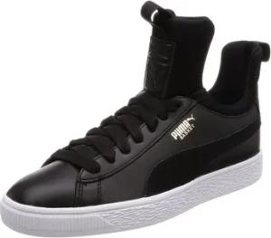 Puma Damenschuhe -