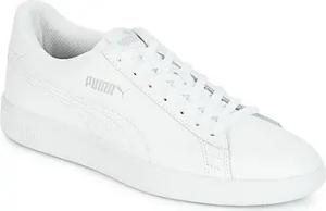 Puma Sneaker SMASH