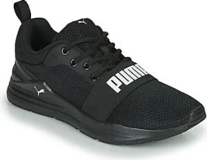 Puma Herrenschuhe WIRED
