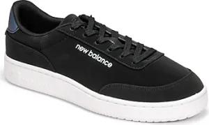 New Balance Sneaker CTALY