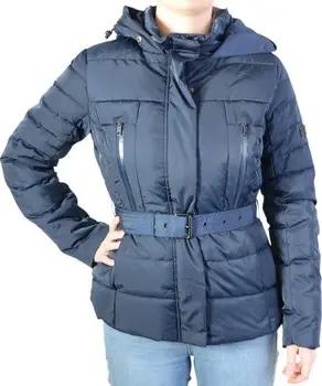 Pepe jeans Damen-Jacke 85305