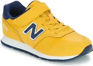 New Balance Kinderschuhe 373