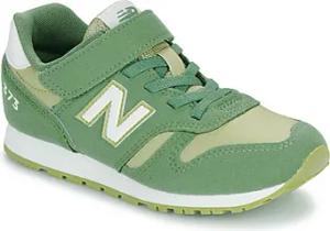 New Balance Kinderschuhe 373