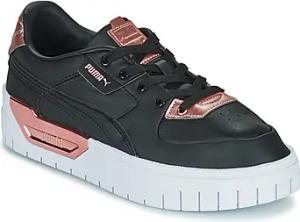 Puma Sneaker Cali Dream Metal