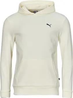 Puma  Sweatshirt BETTER ESSENTIALS HOODIE FL