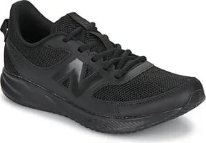 New Balance Laufschuhe 570