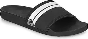 Quiksilver Zehensandalen RIVI SLIDE