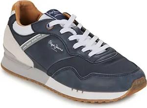 Pepe jeans Sneaker LONDON COURT M