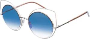 Marc Jacobs Sonnenbrillen MARC-10-S-TYY