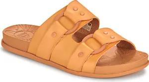 Reef Pantoffeln CUSHION VERA CRUZ