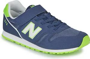 New Balance Sneaker 373