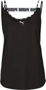 Puma Tank Top PUMA STRONG