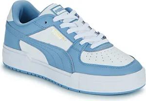 Puma Sneaker CA PRO CLASSIC
