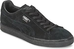 Puma Sneaker SUEDE CLASSIC