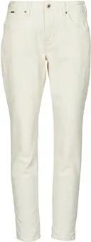 Pepe jeans Tapered Jeans TAPERED JEANS HW