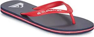 Quiksilver Zehentrenner MOLOKAI CORE