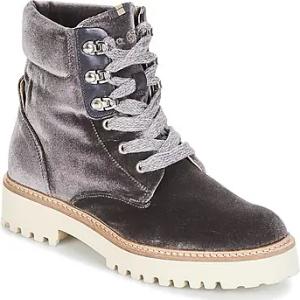 Marc O'Polo Damenstiefel LUCIA 2B