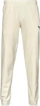 Puma Trainingsanzüge BETTER ESSENTIALS SWEATPANTS FL CL